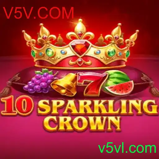 Desvendando o Universo de 10SparklingCrown