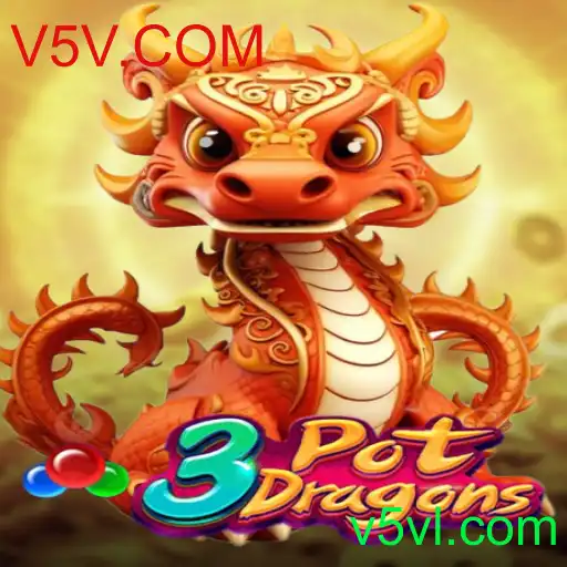 Explorando o Mundo de 3PotDragons: Um Jogo Inovador
