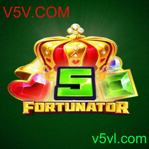 Descubra a Emoção de 5Fortunator: O Novo Jogo de Estratégia