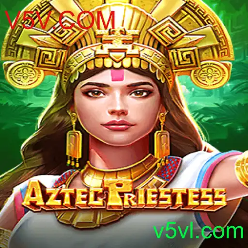 Descubra o Fascinante Mundo de AztecPriestess e Seus Desafios Únicos