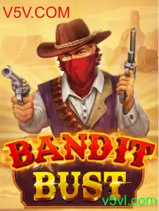 Explorando o Mundo Empolgante de BanditBust