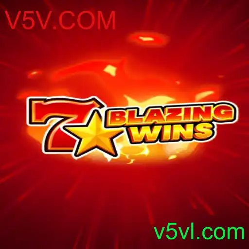 BlazingWins: Um Mergulho no Mundo Empolgante do Jogo