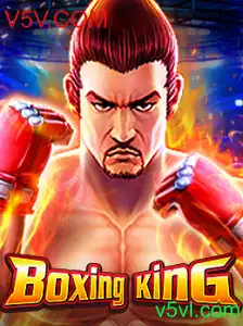 Explorando o Mundo de BoxingKing na Era Digital