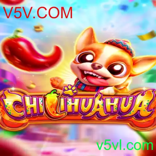 Descubra CHILIHUAHUA: O Novo Jogo Sensação Entre os Jovens