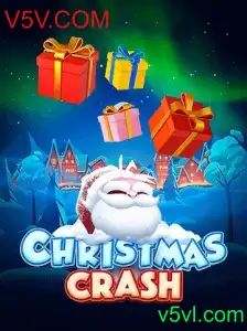 Explorando o Desafio Festivo de ChristmasCrash: Um Jogo de Estratégia e Diversão