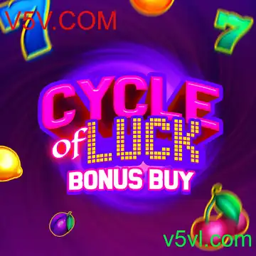 CycleofLuckBonusBuy: Um Mergulho no Mundo das Emoções e Estratégias