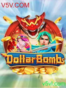 Explorando o Fascinante Mundo de DollarBombs