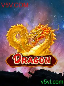 Explorando o Mundo de Aventuras do Jogo Dragon