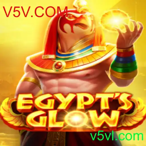Explorando o Fascinante Mundo de EgyptsGlow: Regras e Introdução