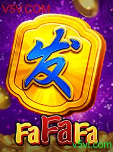 Explorando o Universo de FaFaFa: O Jogo que Está Revolucionando o Entretenimento