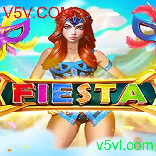 Explorando o Mundo Vibrante do Jogo Fiesta