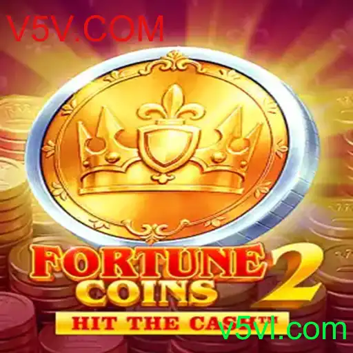 Explorando o Universo de FortuneCoins2