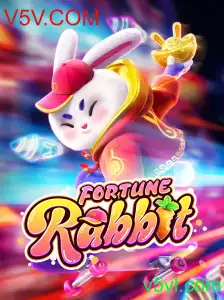 Desvendando FortuneRabbit: Um Guia Completo