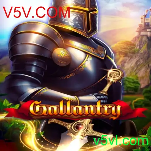 Descubra o Fascinante Mundo de Gallantry: Regras e Estratégias do Jogo
