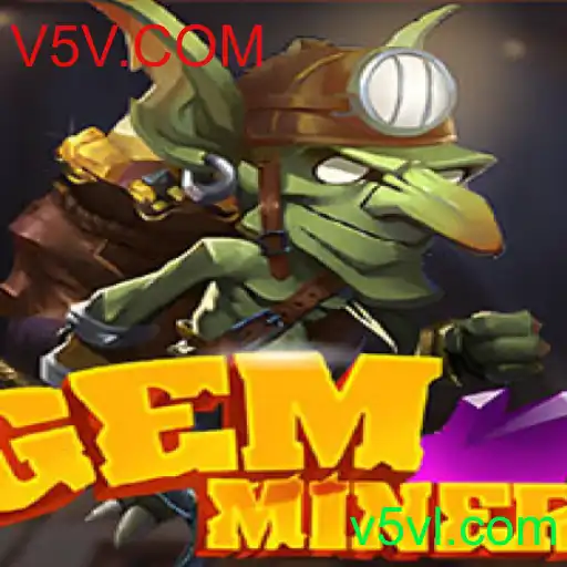 Descubra o Mundo de Aventuras de GemMiner