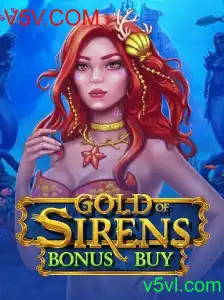 Descubra o Excitante Mundo de GoldofSirensBonusBuy e Suas Regras