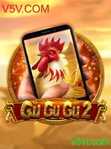 Explorando GuGuGu2M: A Nova Sensação dos Jogos Digitais
