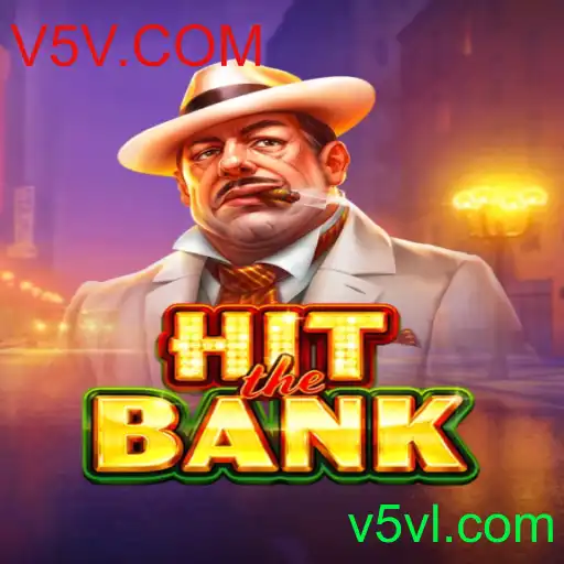 Explorando HitTheBank: O Jogo de Estratégia Que Está Conquistando o Mundo