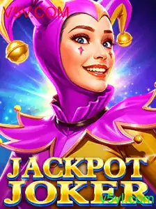 Descubra o Empolgante Mundo de JackpotJoker