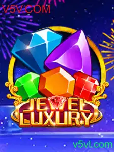 Descubra o Fascinante Mundo do Jogo JewelLuxury