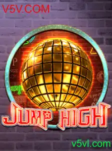 Descubra o Empolgante Mundo de JumpHigh