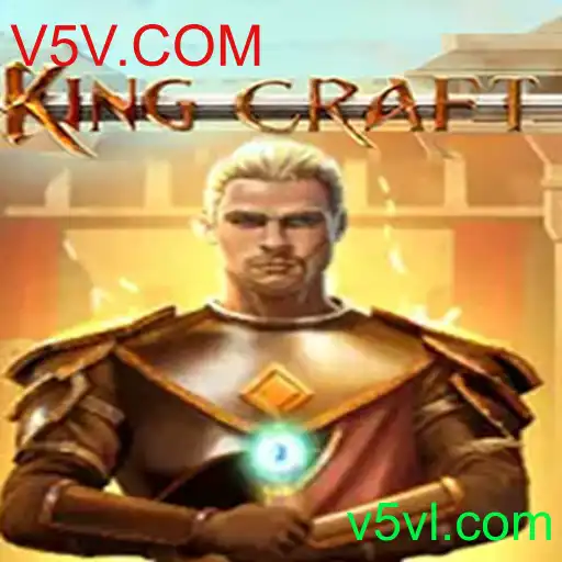 KingcraftMenomin: Um Mergulho no Universo do Novo Jogo de Estratégia