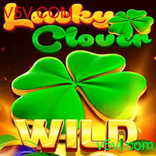 Descubra LuckyClover: O Jogo Que Está Transformando o Cenário de Apostas Online