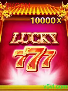 Explorando o Jogo LuckySeven e seu Conceito Inovador