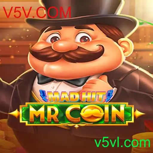 Descubra a Emoção do Novo Jogo MadHitMrCoin