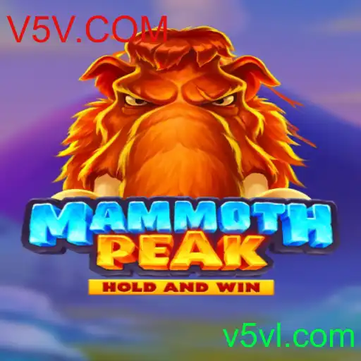 MammothPeak: Uma Nova Era de Jogos de Tabuleiro