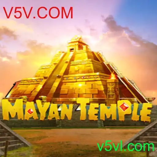 MayanTemple: Explorando o Enigmático Mundo de V5V.COM