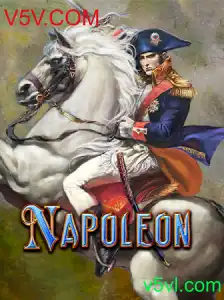 Explorando a Fascinante Mecânica do Jogo Napoleon