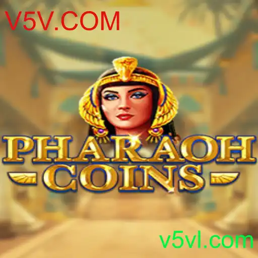 Explorando o Mundo de PharaohCoins: Uma Jornada Através do Passado e Presente