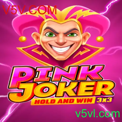 Explorando o Fascinante Mundo do Jogo Pinkjoker: Regras e Estratégias