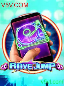 Explorando o Mundo de RaveJumpmobile: Um Guia Completo