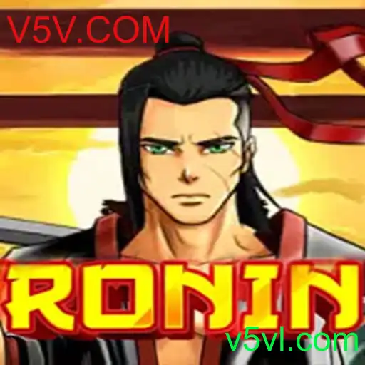 Explorando o Mundo de Ronin: Um Mergulho no Jogo de Estratégia Revolucionário
