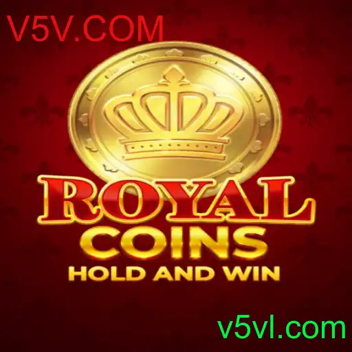 RoyalCoins: Explorando o Mundo do Jogo que está Conquistando a Internet