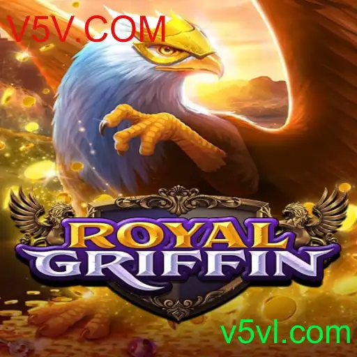Descubra o Mundo de RoyalGriffin: Aventuras e Estratégias
