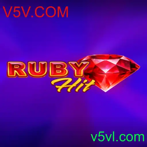 RubyHit: Descubra a Emoção do Novo Jogo de Estratégia