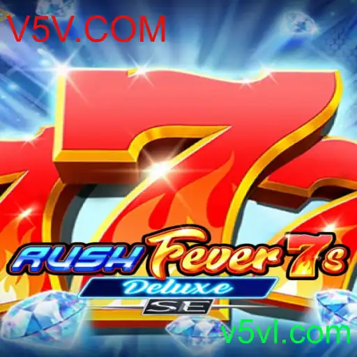 Explorando o Mundo de RushFever7sDeluxeSE: Um Jogo de Aventura e Estratégia