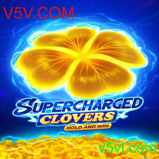 Descubra o Mundo de SchargedClovers: Aventuras e Estratégias
