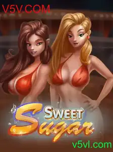 Explorando o Jogo SweetSugar: Uma Aventura Doce e Desafiadora