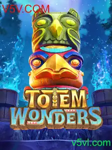 Explorando o Universo de TotemWonders: O Que Você Precisa Saber