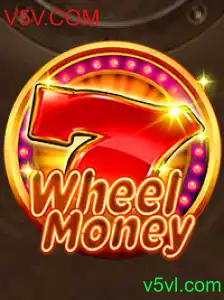 WheelMoney: A Nova Sensação do Mundo dos Jogos Online