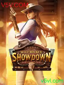 Explorando o Universo de WildBountyShowdown: Um Mergulho em Estratégia e Aventura