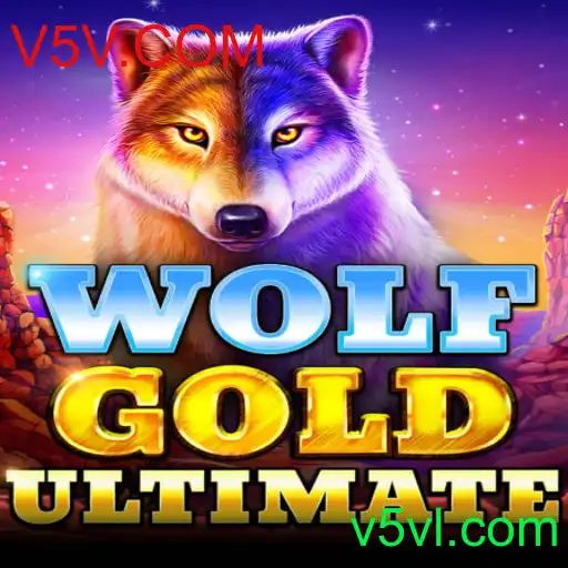 Descubra as Aventuras de WolfGoldUltimate no Mundo dos Jogos Online
