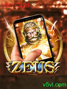 Explorando o Universo de ZeusM: Um Guia Completo para Entusiastas de Jogos