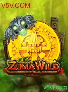 Explorando o Mundo Fascinante de ZumaWild: Um Guia Completo